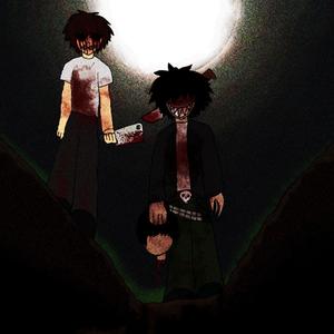 GRAVE ROBBING (feat. Killriddle) (Explicit)