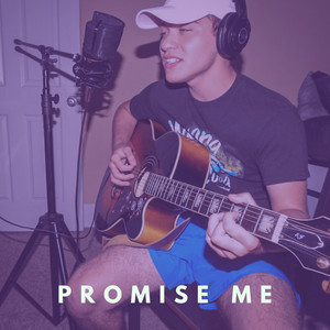 Promise Me