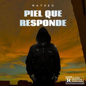 PIEL QUE RESPONDE (Explicit)