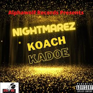 Nightmarez (Explicit)