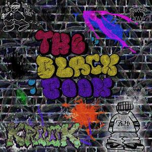 Escape (feat. PapDirty) (Explicit)