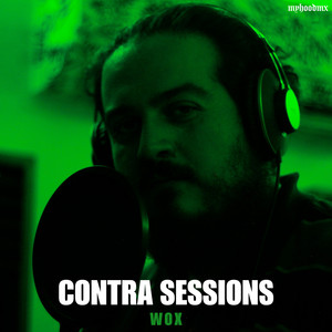 Contra Sessions