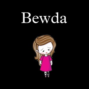 Bewda (Freestyle)