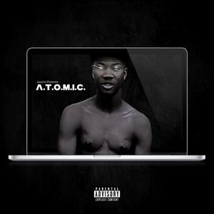 2 Flows (Explicit)