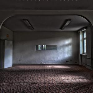 交错 (Single Version)