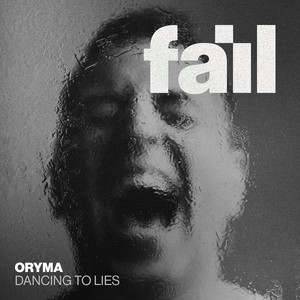 Dancing to Lies (Extended Mix)