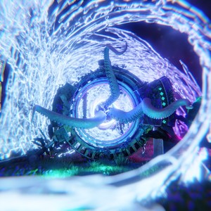 HYPNOSIS (prod. by Rollie) (Explicit)