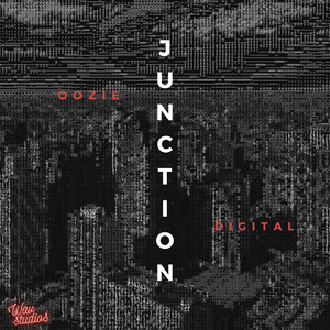 JUNCTION (Explicit)