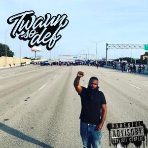 While Im Here (Explicit)