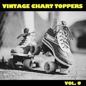 Vintage Chart Toppers, Vol. 9