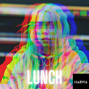 LUNCH (Explicit)