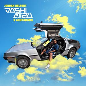 Jordan Belfort (Explicit)