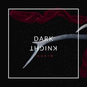 Dark Knight (Explicit)