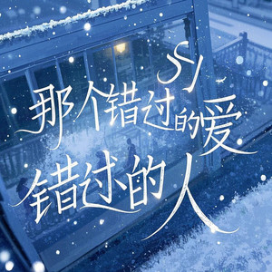 那个错过的爱 错过的人