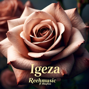 Igeza