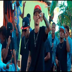 La Calle ta Caliente (feat. Empera Rap) (Explicit)