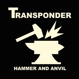 Hammer And Anvil (Pt. 1)