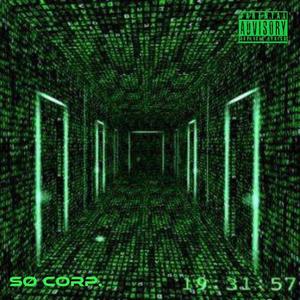 Freestyle Matrice (feat. Mister K) (Explicit)