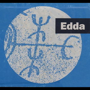 Edda