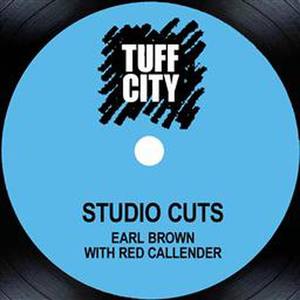 Studio Cuts