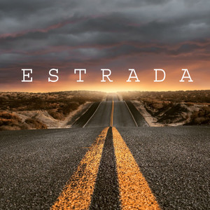 Estrada