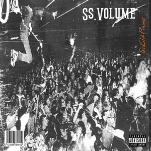 MOOD (Explicit)