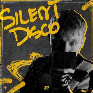 Silent Disco