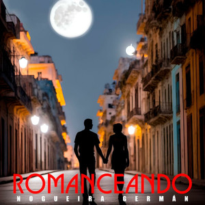 ROMANCEANDO