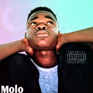 Molo (Explicit)