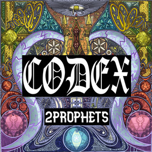 CODEX