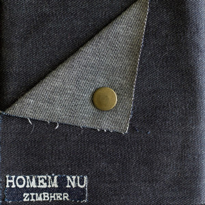 Honra Ao Mérito(feat. Bruno Prado)