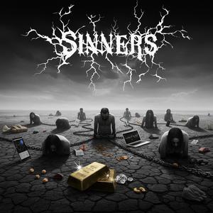 Generation of Perdition (Explicit)