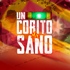 Un Corito Sano (Remix)