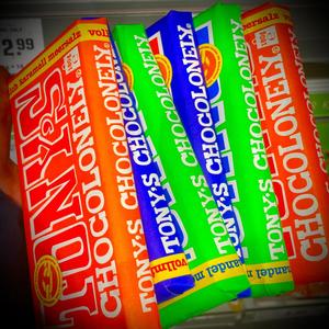 Czekoladowy Styl (Explicit)