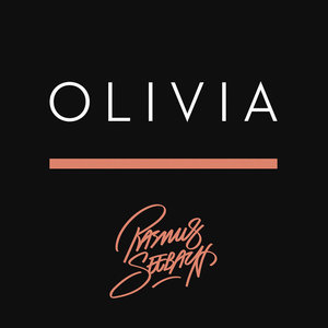 Olivia - Single