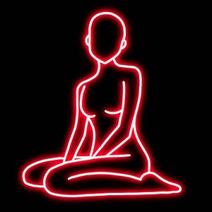 You And Your New Friends