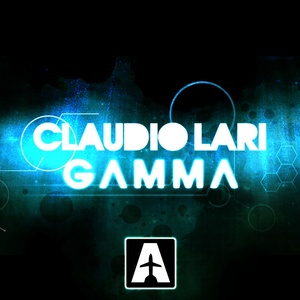 Gamma