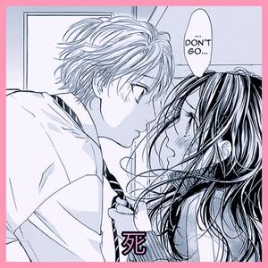 SLEEPIN N MY CAR (feat. RAYWULF) (Explicit)