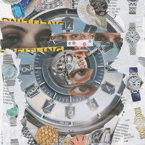 What did i expect? (Explicit)