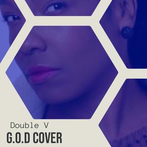 G.O.D. (Explicit)