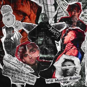 Vita d'Eternit (feat. Last Nite) (Explicit)