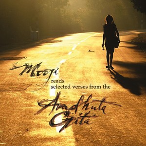 The Universe Is Only Myself