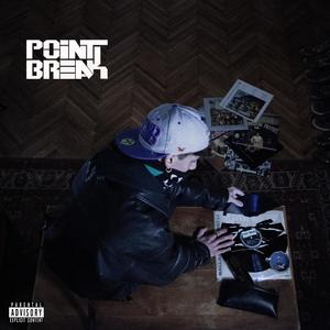 POINT BREAK (Explicit)