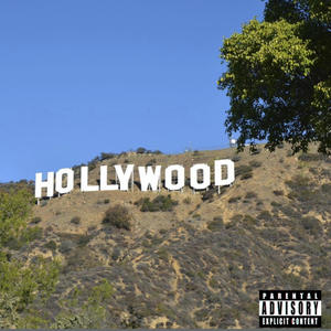 Hollywood (feat. NateSoUgly & Tecko Black) [Explicit]