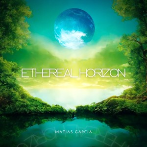 Ethereal Horizon