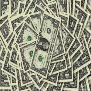 MTG OLHA O BRILHO DO PATENTE (DJ NEGUEBA|MC GW|Explicit)