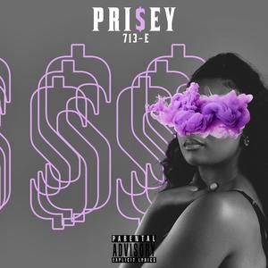 Pri$ey (Explicit)