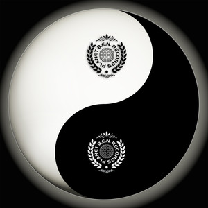 Yin Yang