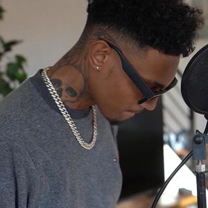 For The Love (Explicit)