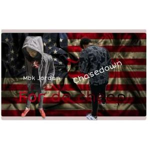 For Da Cheap (Explicit)